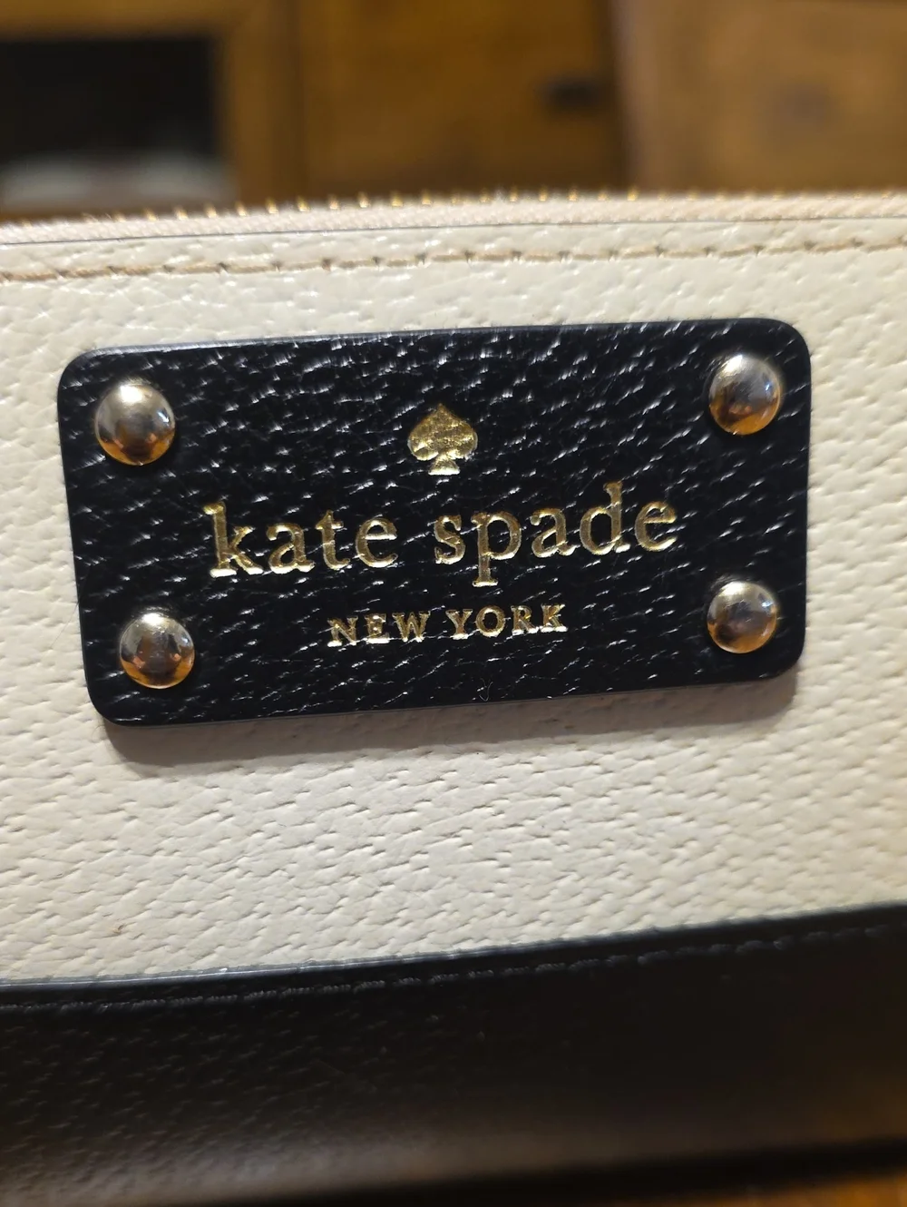 kate spade kate spade